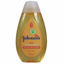 Picture of JOHNSONS BABY SHAMPOO 300ML
