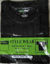 Picture of STYLE WEAR ROUND NECK BLACK 5XL