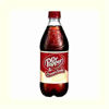 Picture of DR PEPPER CREAM SODA 20OZ 24CT