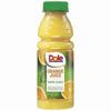 Picture of DOLE PURE ORANGE JUICE 15.2OZ 12CT