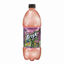 Picture of BRISK STRAWBERRY MELON 1L 15CT