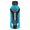 Picture of BODYARMOR BLUE RASPBERRY 16OZ 12CT