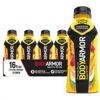 Picture of BODYARMOR TROPICAL PUNCH 16OZ 12CT