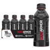 Picture of BODYARMOR BLACKOUT BERRY 16OZ 12CT