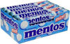 Picture of MENTOS ORIGINAL MINT 1.3OZ 15CT