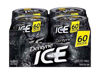 Picture of DENTYNE ICE GUM ARCTIC CHILL 4CT