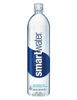 Picture of SMART WATER 1L 15CT