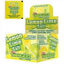 Picture of TWANG TWANGERZ LEMON LIME SALT 200CT