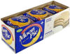 Picture of MOONPIE VANILLA 2.75OZ 9CT