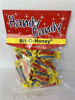 Picture of HANDY CANDY BIT O HONEY 3.25OZ