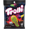 Picture of TROLLI SOUR SNEAKS 4.25OZ