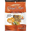 Picture of SNACK FACTORY PRETZEL CRISPS BUFFLO WING 3OZ