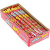 Picture of NERDS ROPE RAINBOW 0.92OZ 24CT