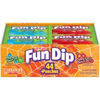 Picture of FUN DIP LIK M AID 0.34OZ 44CT