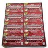 Picture of BOSTON BAKED BEANS ORIGINAL 0.8OZ 24CT