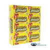 Picture of CHEWY LEMONHEAD PINK LEMONADE 24CT