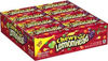 Picture of CHEWY LEMONHEAD FRUIT MIX 0.8OZ 24CT