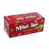 Picture of MIKE N IKE TROPICAL TYPHOON 25C 0.78OZ 24CT