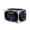 Picture of BANG SHOT PURPLE HAZE 3OZ 12CT