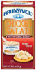 Picture of BURNSWICK CHICKEN SALAD WITH CRACKER 3OZ