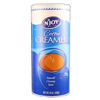 Picture of N JOY COFFEE CREAMER 16OZ