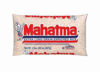 Picture of MAHATMA EXTRA LONG RICE 32OZ