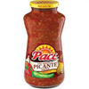 Picture of PACE THE ORIGINAL PICANTE MEDIUM SAUCE 8OZ