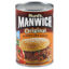 Picture of HUNTS MANWICH ORIGINAL SAUCE 15OZ