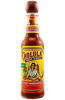 Picture of CHOLULA HOT SAUCE SWEET HABANERO 5OZ