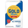 Picture of GOLD MEDAL ALL PURPOSE FLOUR 2LB