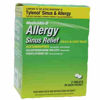 Picture of TYLENOL SINUS AND ALLERGY 2PK 25CT