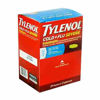 Picture of TYLENOL COLD FLU SEVERE 2PK 25CT