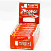 Picture of TYLENOL VIAL BLISTER 10PK 12CT