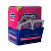 Picture of BENADRYL ALLERGY 2PK 25CT