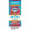 Picture of SWISHER SWEETS MINI CIGARILLOS ISLAND BASH 3 FOR 2 15CT 3PK