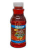 Picture of CHAMP FLUSH OUT DETOX FRUIT PUNCH 473ML