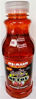 Picture of CHAMP FLUSH OUT DETOX POMEGRANATE 473ML