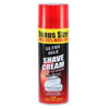 Picture of ULTRA MAX BONUS SIZE SHAVING CREAM FOR REGULAR SKIN 14OZ