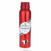 Picture of OLD SPICE WHITEWATER BODY SPRAY 150ML