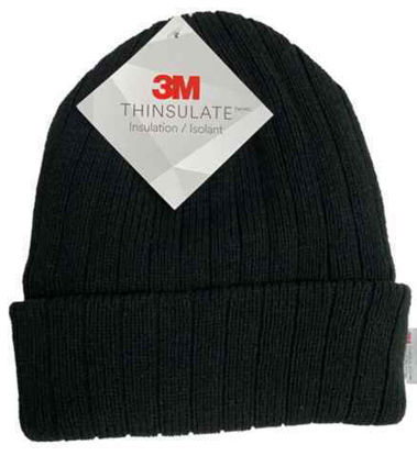 Picture of 3M THINSULATE BEANIE