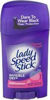 Picture of LADY SPEED STICK WILD FRESIA 1.4OZ