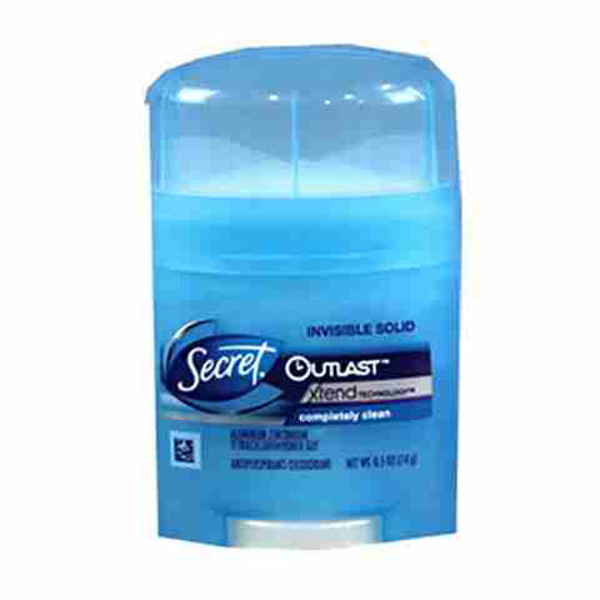 Picture of SECRET SWEEET N ODOR 0.5OZ