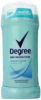 Picture of DEGREE SHOWER CLEAN 1.6OZ