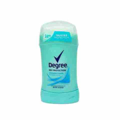 Picture of DEGREE SHEER POWDER 1.6OZ 