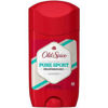 Picture of OLD SPICE PURE SPORT HIGH ENDURANCE 2.25OZ