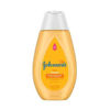 Picture of JOHNSONS BABY SHAMPOO 100ML