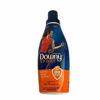 Picture of DOWNY  SPORT CONCENTRADO ODOR BLACK 750ML 