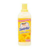 Picture of SUAVITEL FRESCO AROMA DE SOL 800ML