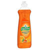 Picture of PALMOLIVE ORANGE ESSENTIAL CLEAN DISH LIQUID 14OZ