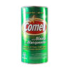 Picture of COMET POWDER CLEANER WITH BLEACH 14OZ